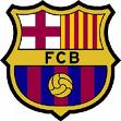 [escut+barça]