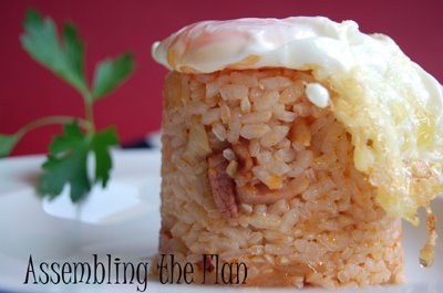[rice+flan+a.jpg]