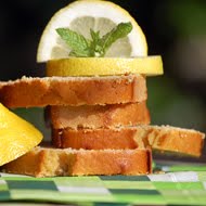 [lemon+curd+cake.jpg]