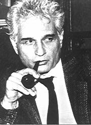 that dangerous supplement derrida pdf