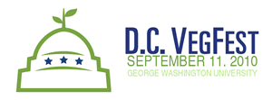 DCVegFest