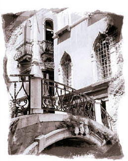 [pontedolio.jpg]