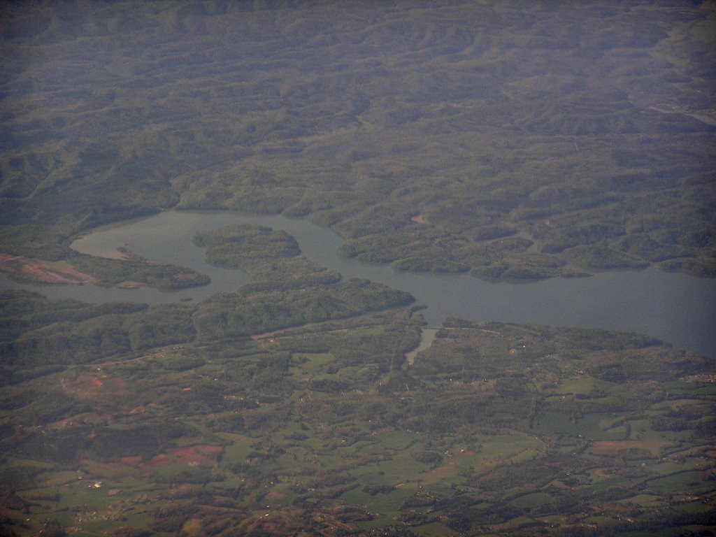 [P1010007.JPG]