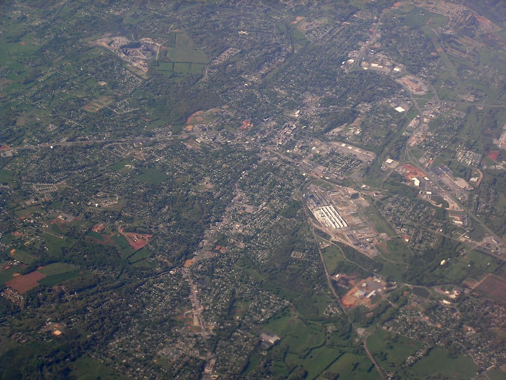 [P1010006.JPG]