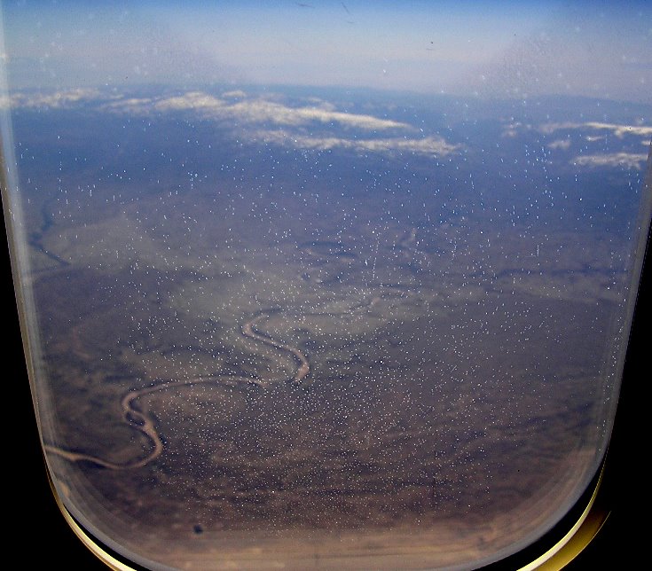 [P1010017.JPG]