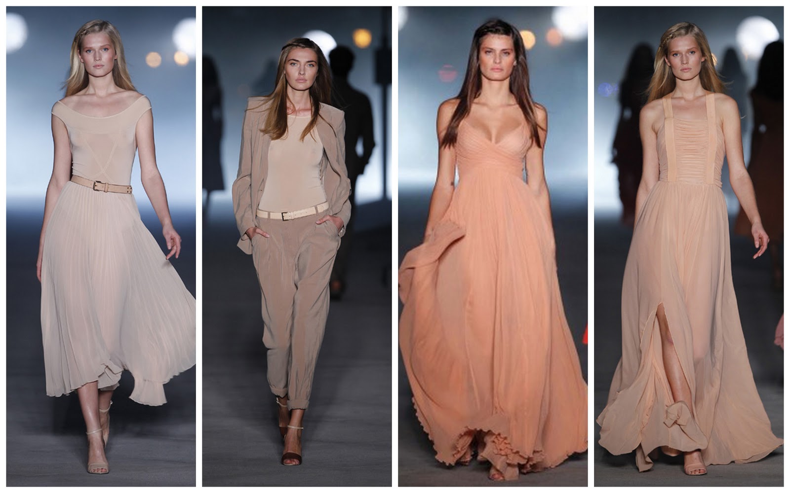 Tirana Street Style Amantia Albania Fashion Bloggers