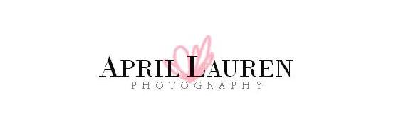 April Lauren Photography