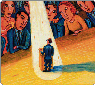 speech fear of the unknown Education, weakness - fear of public speaking title length color rating : public speaking anxiety and its effect on students essay - introduction public speaking anxiety is a problem for many people. speech fear of the unknown Education, weakness - fear of public speaking title length color rating : public speaking anxiety and its effect on students essay - introduction public speaking anxiety is a problem for many people.