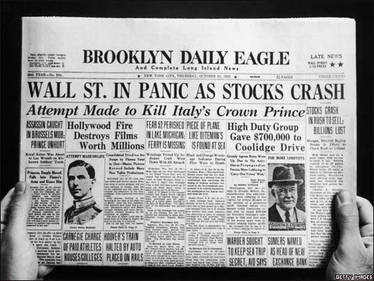 Brooklyn - Ruas Zona Sul 02_crack+1929+-+manchete+jornal