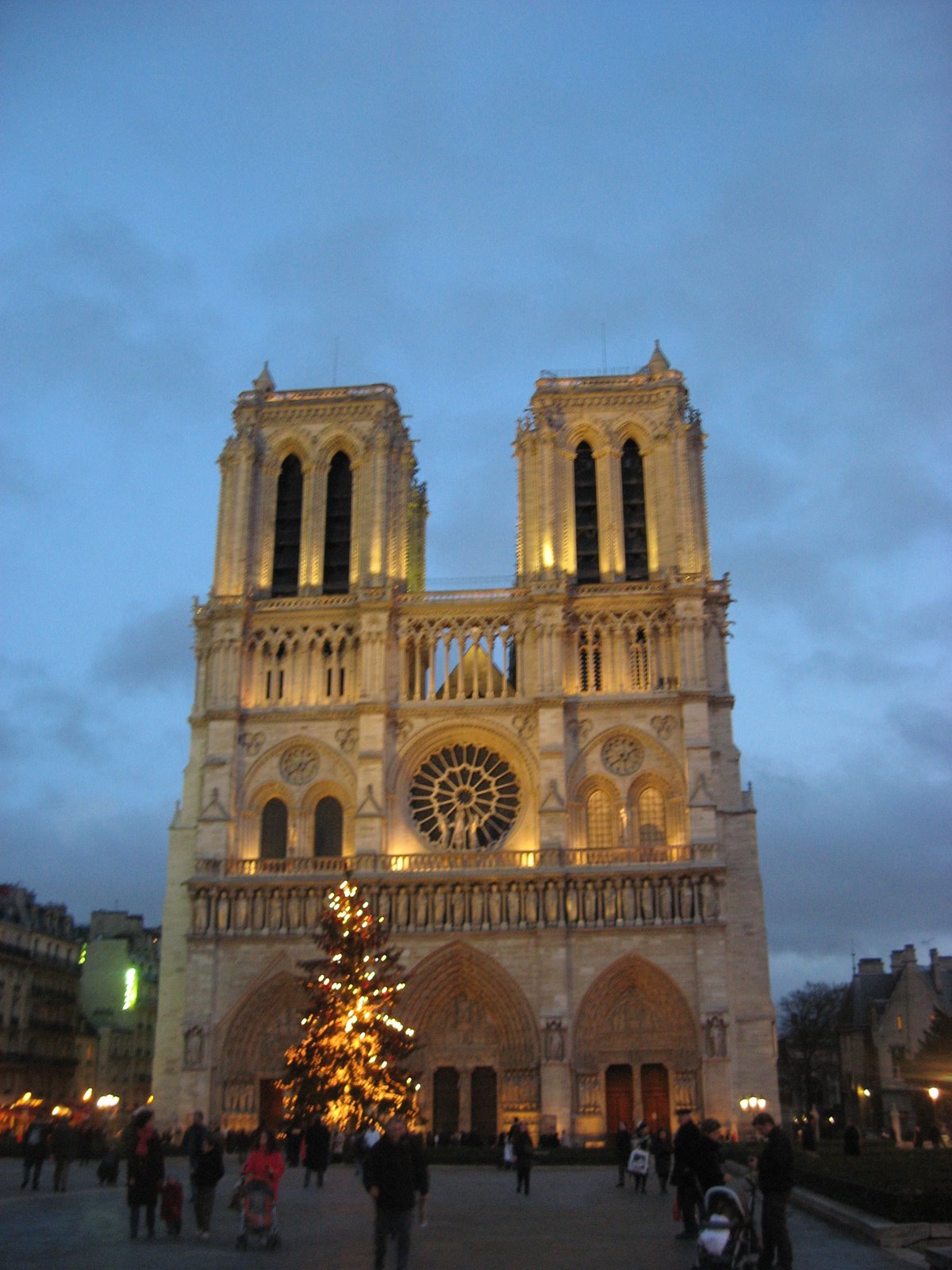 [IMG_1513.JPG]