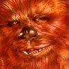 Chewbacca