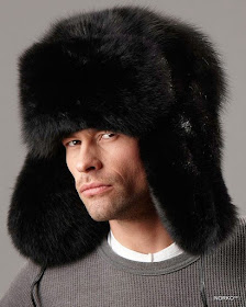 massive hat