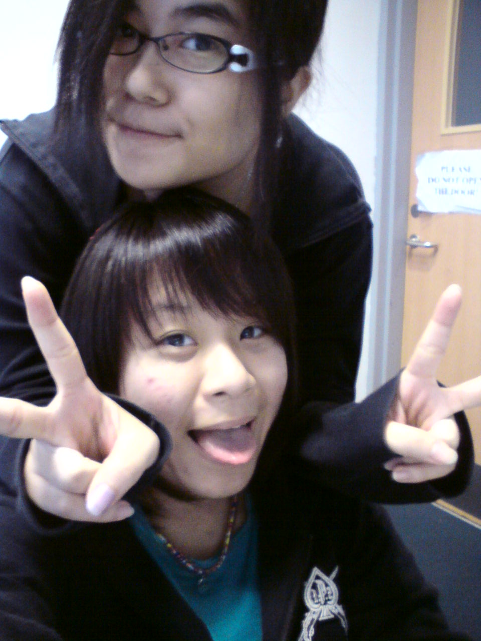 [DSC02494.JPG]