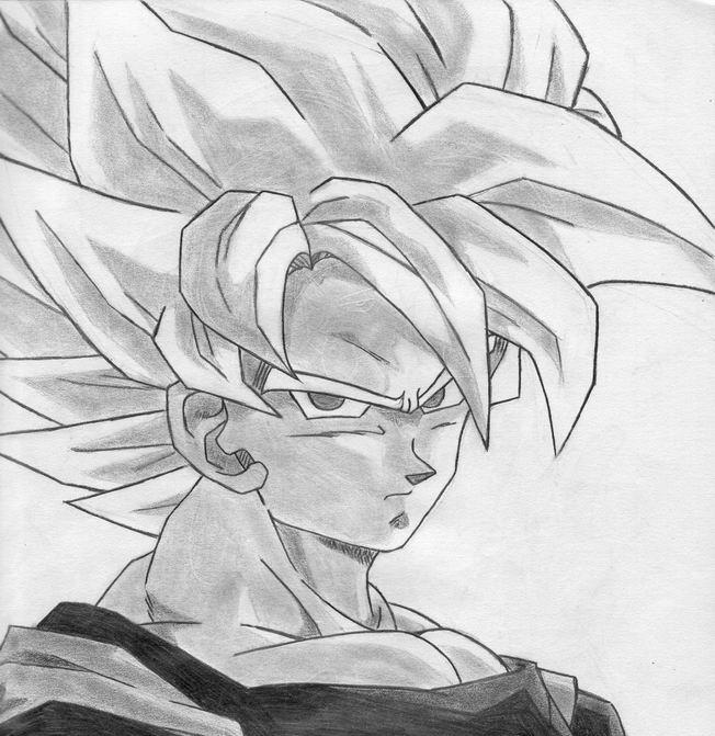 [goku%202.jpg]