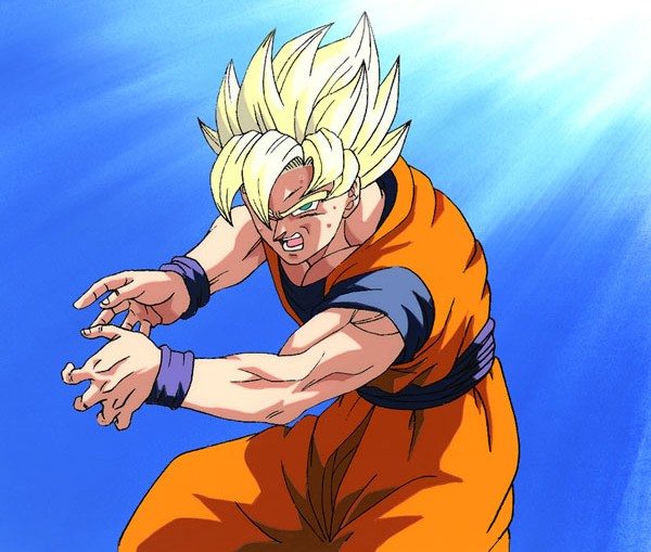 [Goku%20SSJ%20Kamehameha.jpg]