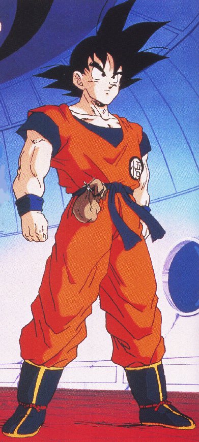 [Goku%2Bnormal.jpg]