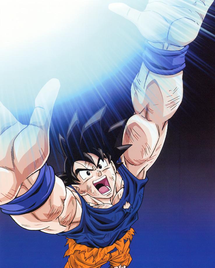 [Genki%2BDama.jpg]