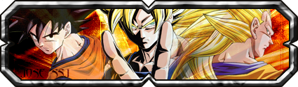 [Goku.png]