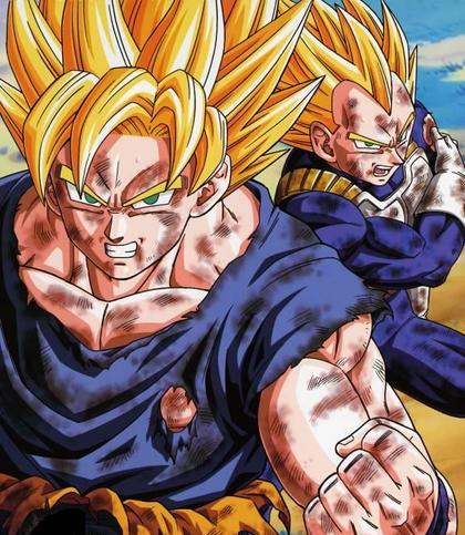 [84592839_LRWVFCMHHMWJLVI.jpg]