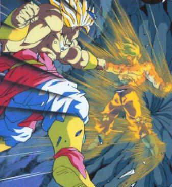 [86509489_QYXFHWXYLESYWOT.jpg]