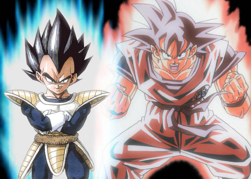 [Rivales%2Bdestinados.jpg]