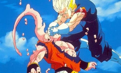 [veggeto%2Bvs%2Bmajin%2Bbuu.jpg]