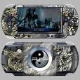 Playstation PSP