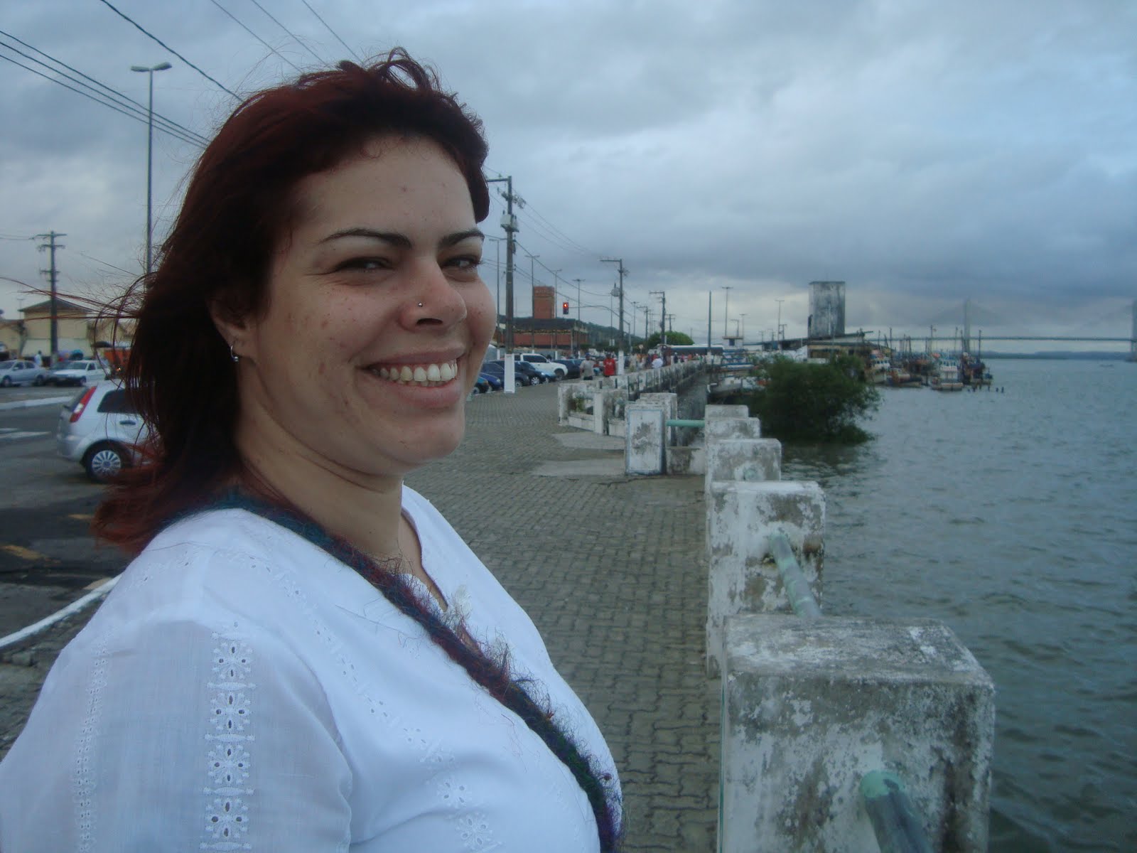 [DSC02551.JPG]