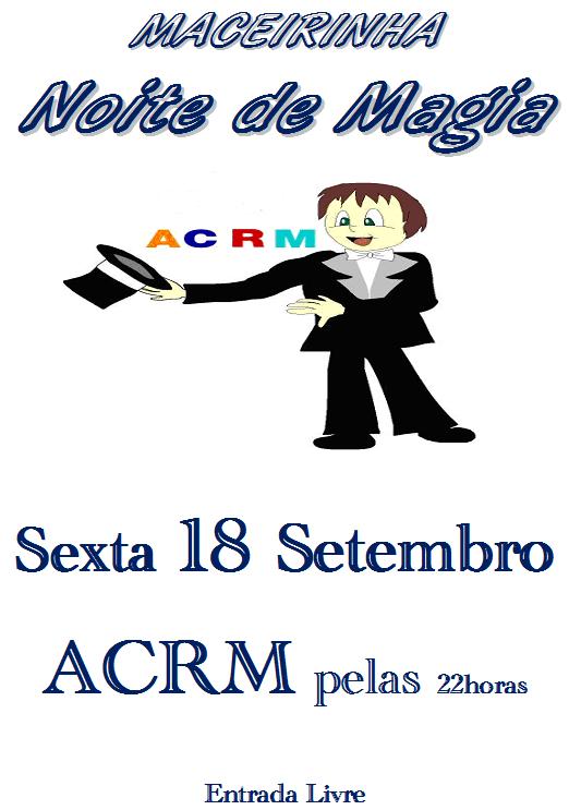[Sem+título.jpg]