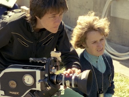 A certain tendency of the french cinema pdf image