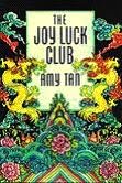 [Tan+-+Joy.JPG]