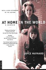 [Salinger+-+Maynard.JPG]
