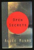 [Munro+-+Open.JPG]