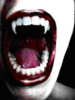 [rice+-+teeth.JPG]