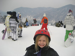 Picture 1