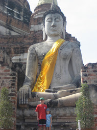 Picture 12