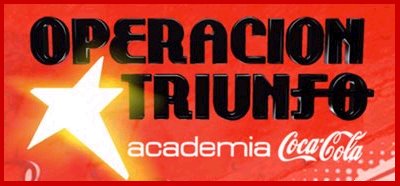 [Operacion_Triunfo.bmp]