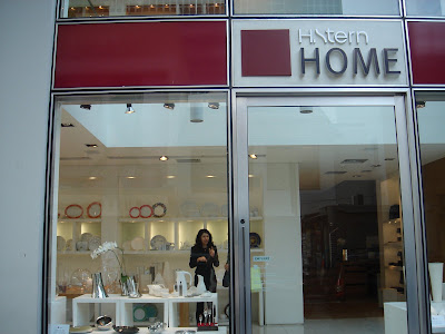 H.Stern HOME H.Stern HOME