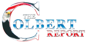 [Colbert_Report_logo.png]