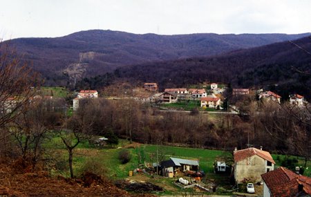 [Acque+panorama.jpg]