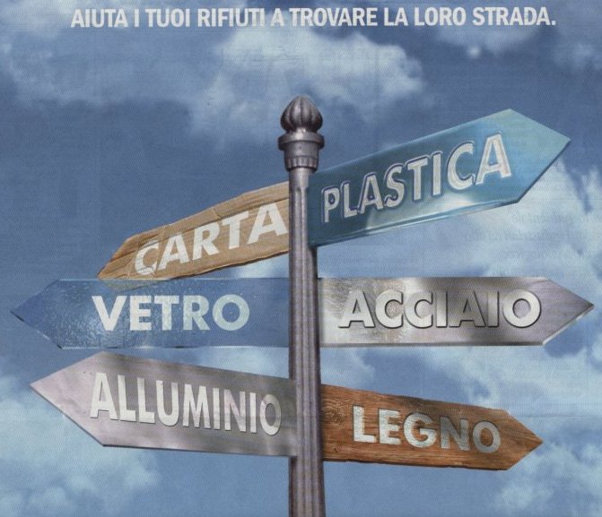 [Raccolta_differenziata.jpg]