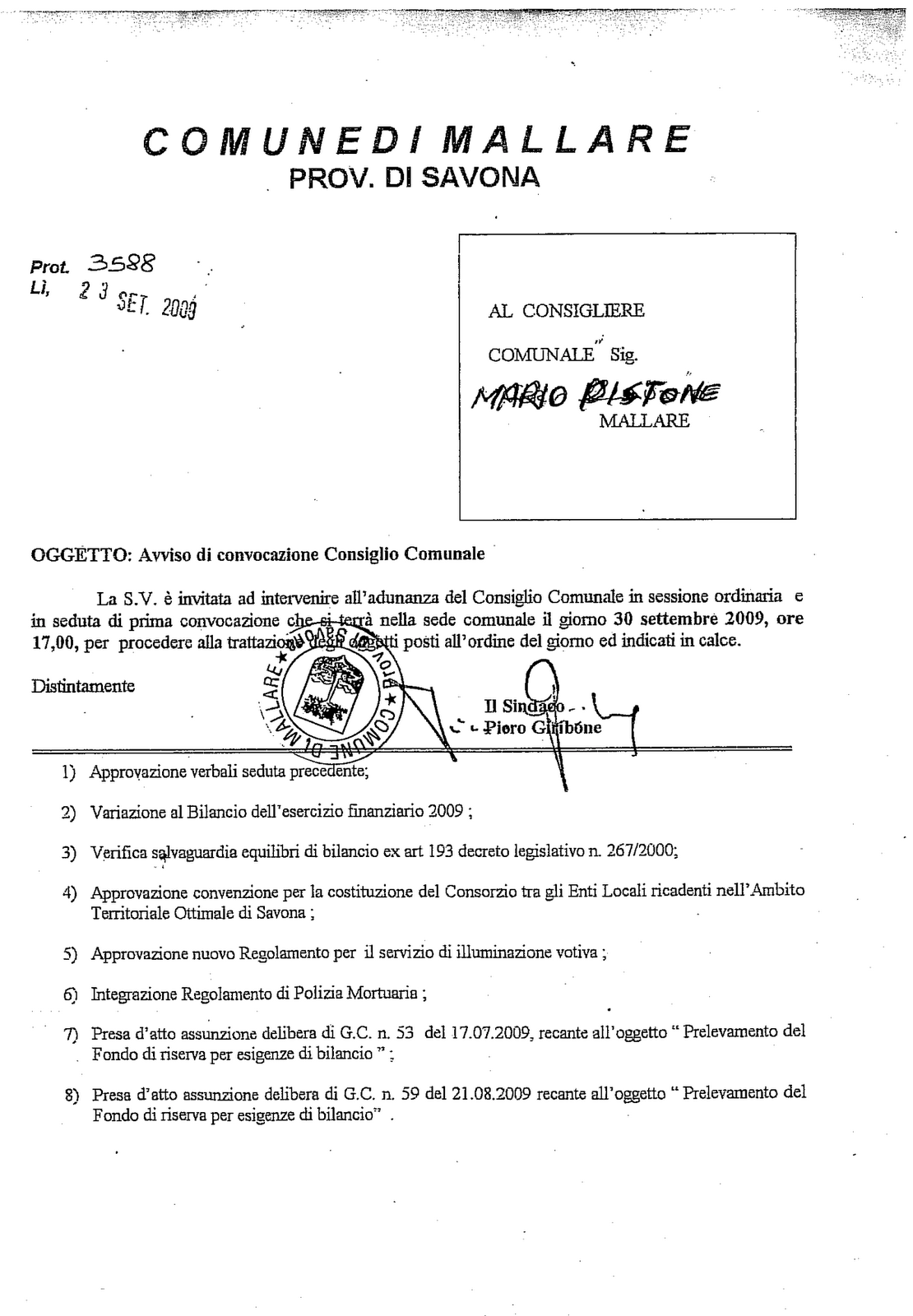 [consiglio+30+settembre+2009.png]