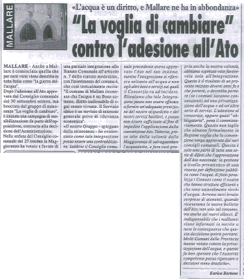 [corriere+ato+2.png]