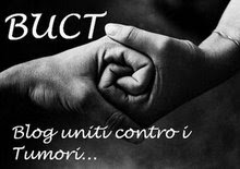 unisciti anche tu