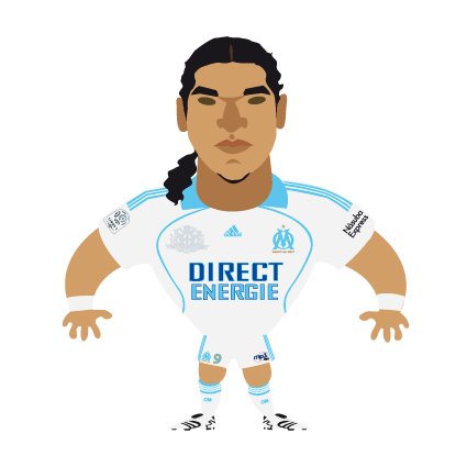 [Image: Brandao%2BOM%2B2009.jpg]