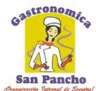 Gastronomica San Pancho S.A. de C.V.