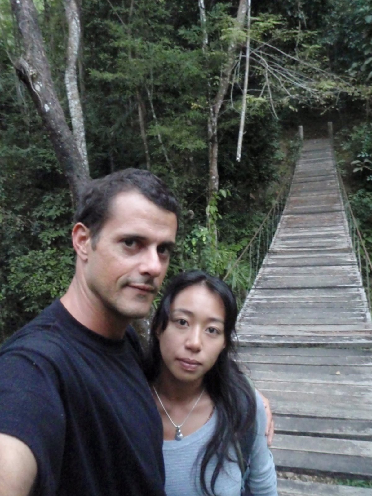 [PC272357.JPG]