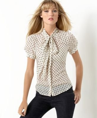 Blouse For Women