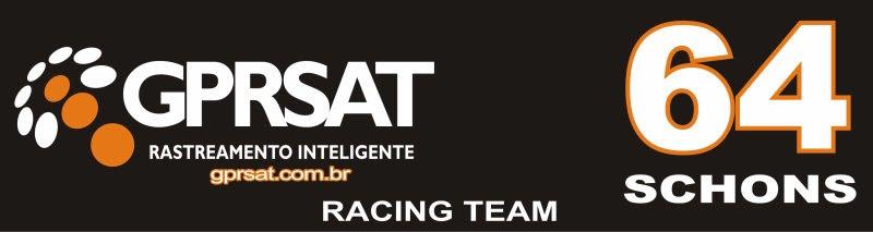 GPRSAT Racing Team