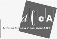 Dcca Logo